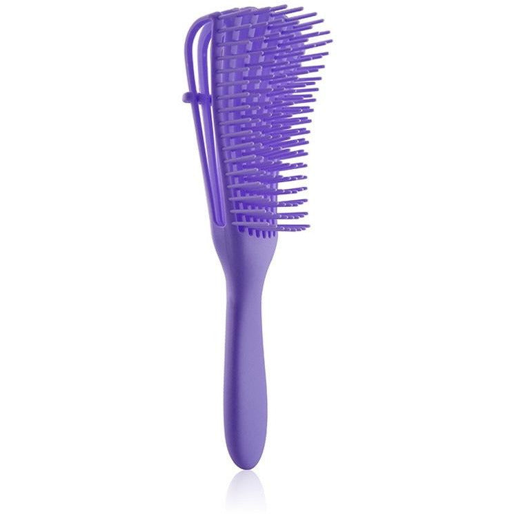 Detangling Brush