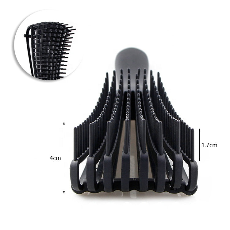 Detangling Brush