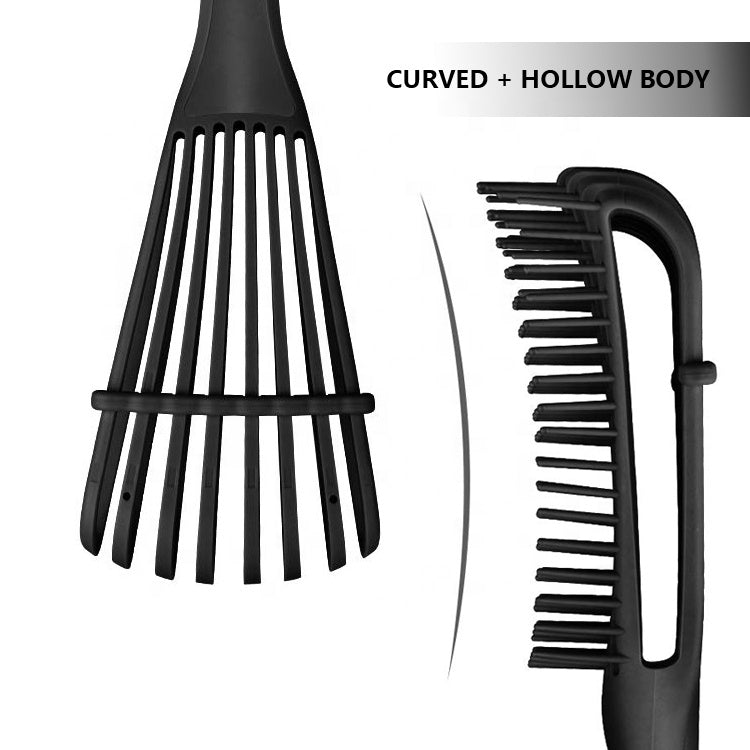 Detangling Brush