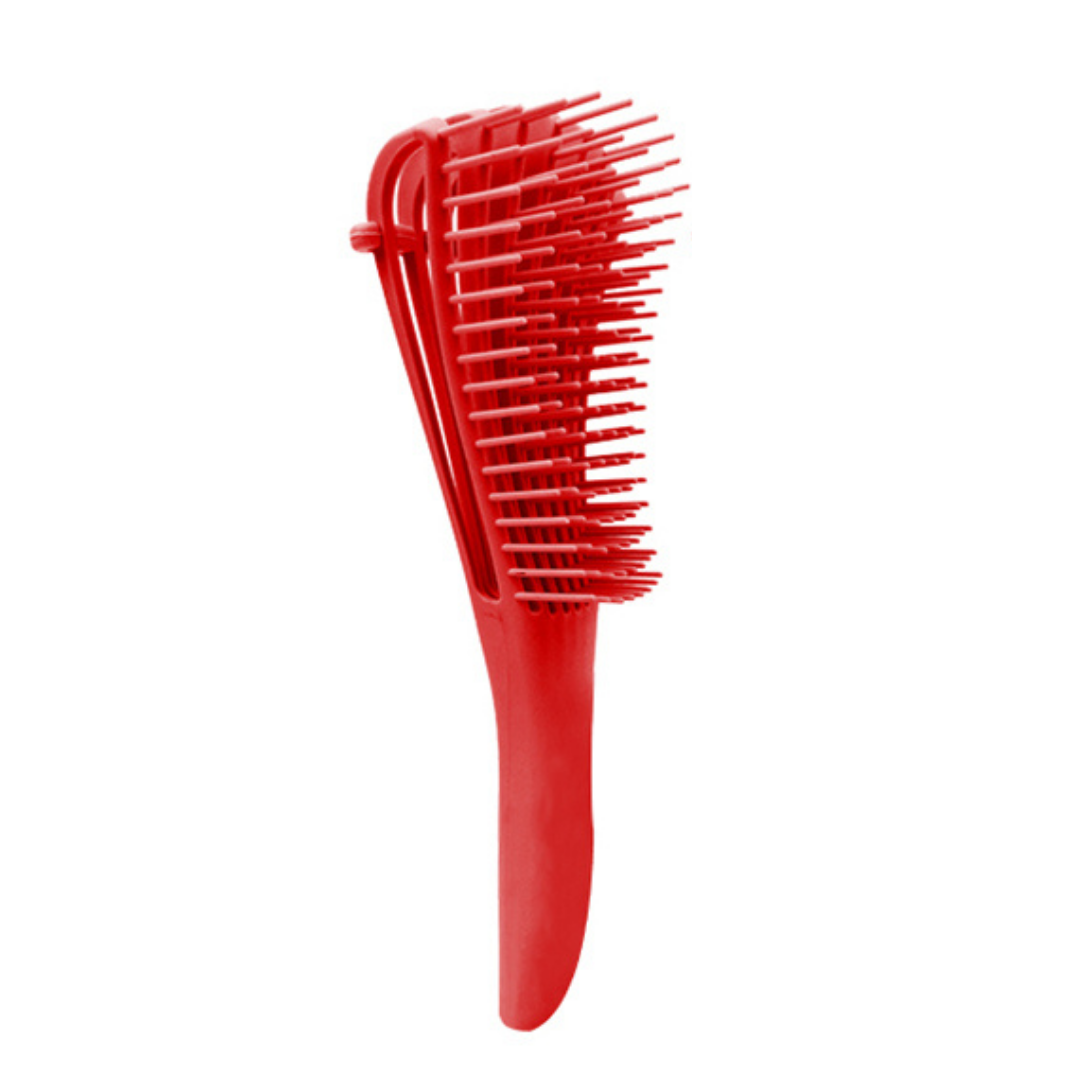 Detangling Brush