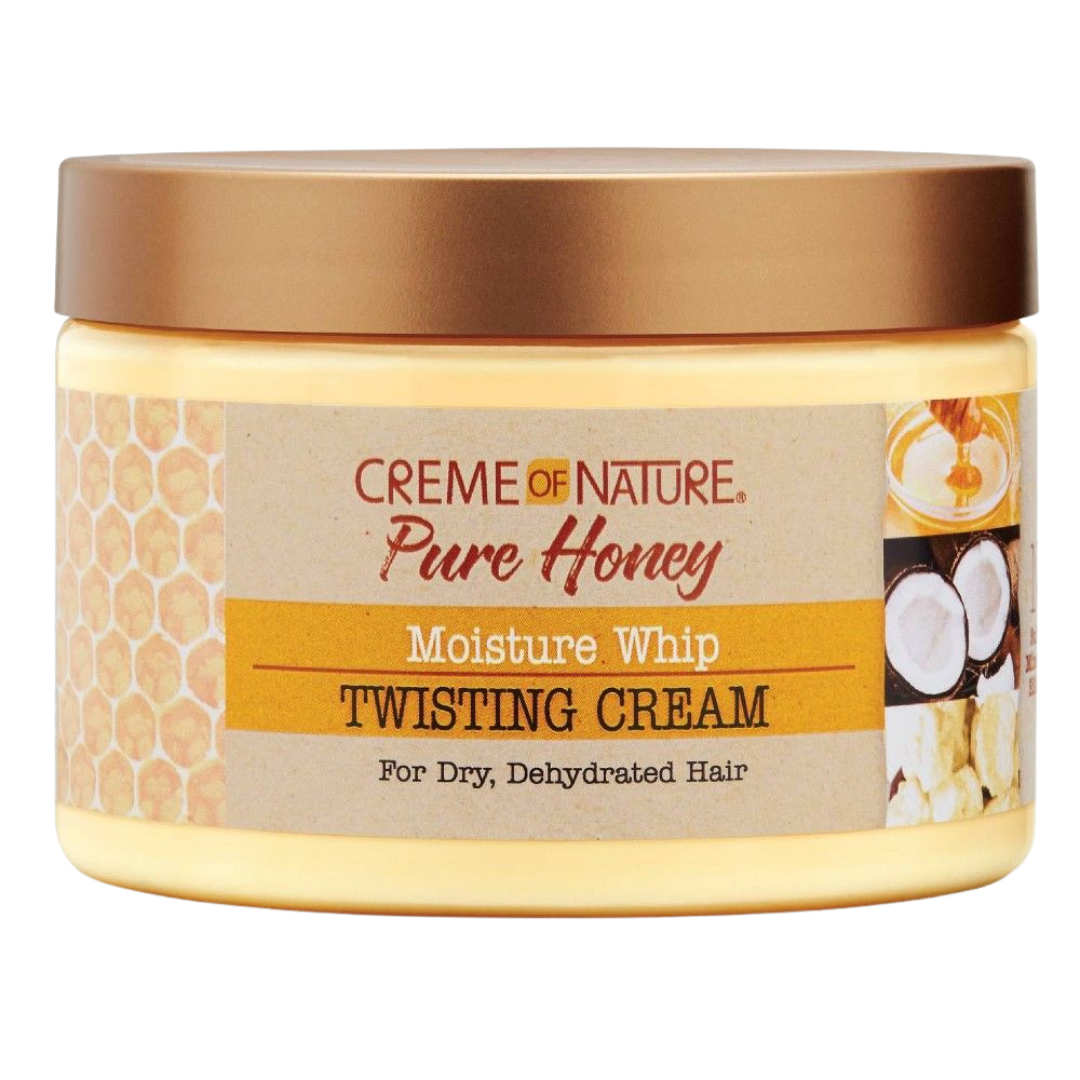 Define & Elongate Curls With Long-Lasting Hold 11.5oz
