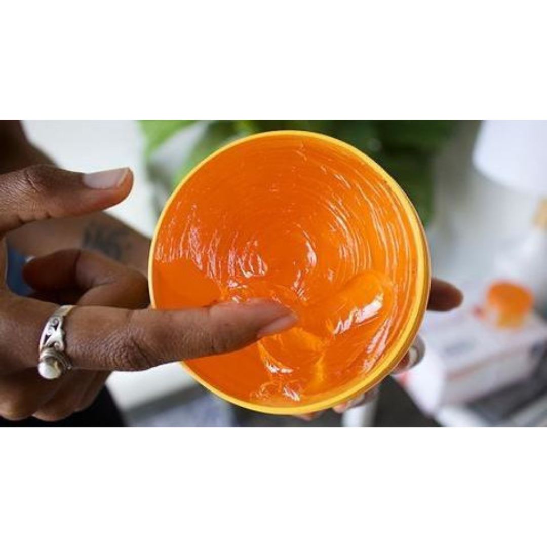 SHINE 'N JAM® CONDITIONING GEL | EXTRA HOLD