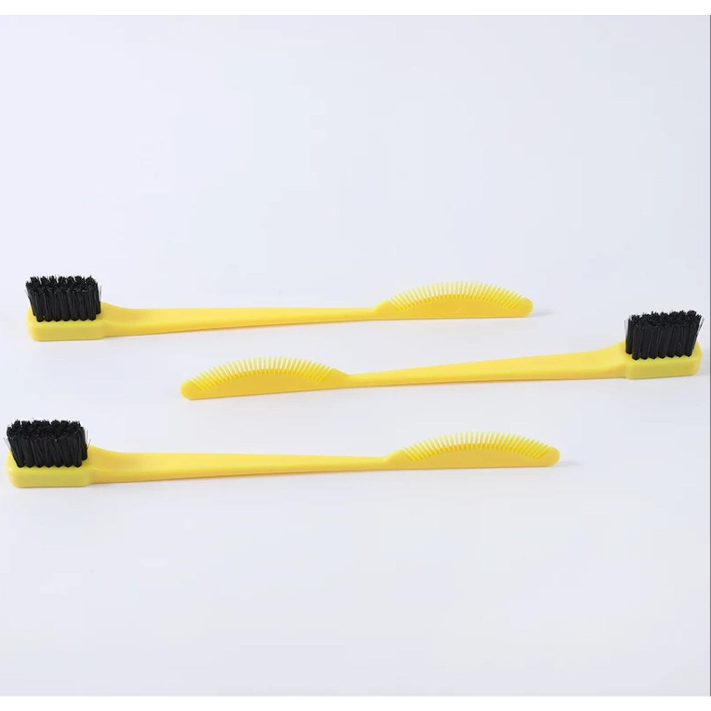 Edge Brush