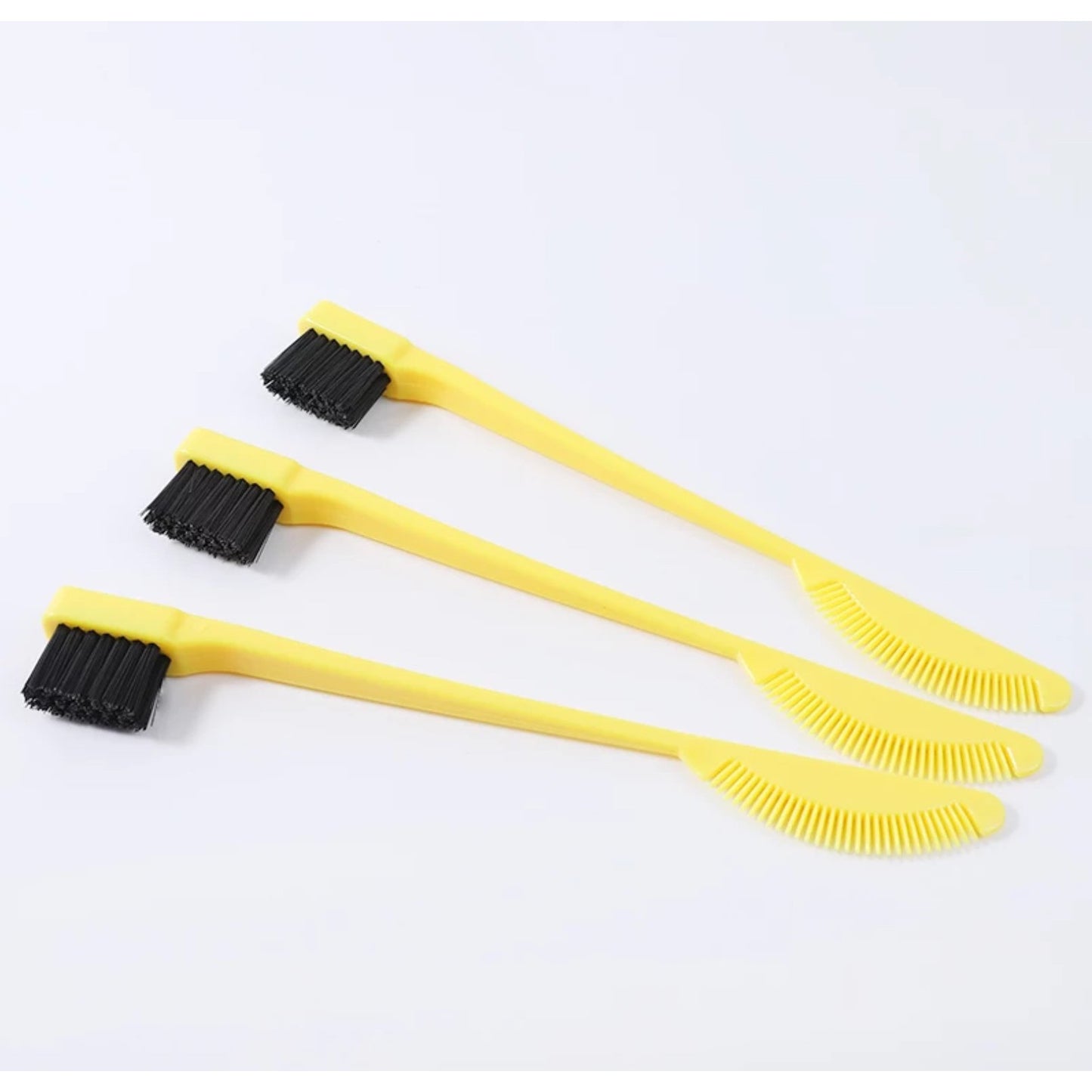 Edge Brush