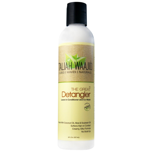 The Great Detangler 8oz